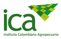 Instituto Colombiano Agropecuario