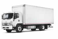 camion