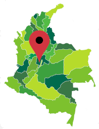 mapa agricola colombia pqno