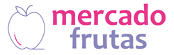 Mercado Frutas Vivero Semillas