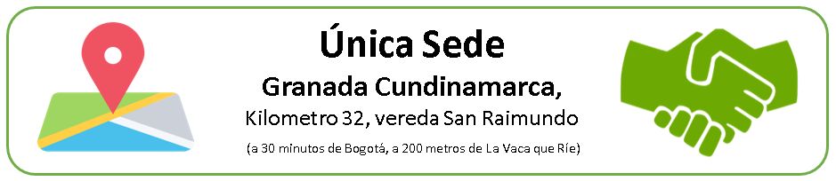 unica sede